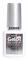 Beter Depend Gel Iq Topcoat Paso4 41502