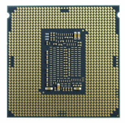THINKSYSTEM ST650 V2 INTEL XEO
