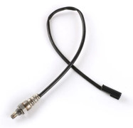 Gäller för SYM motorcykel 1-tråds syresensor 9X740/ZSD 1B01