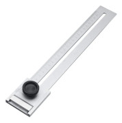 0-200mm/0-250mm Skärande markeringsverktyg med skruv för träbearbetning, kolstålsmätning 0,1mm Kalibreringsverktyg (250mm)