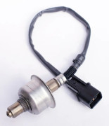 Gäller Hyundai Elantra 10 och senare G4FC främre syresensor 39210-04000 39210-2B100