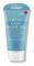 RFSU Intim Easy Shave Gel