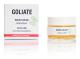 GOLIATE Vulva Care 15ml
