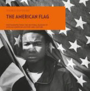 The American Flag