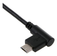 USB-strömkabel för Wacom digital ritplatta (CTL471, CTH680)