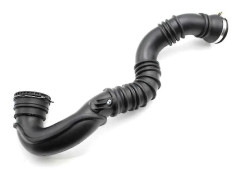 Turbo Boost Intercooler utloppsslang för Vauxhall Astra J 1.7CDTi 2010-2016 A17DTL/A17DTJ -13265280CJY Black