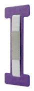 Eagwell Universal Tablet Handhållare Snöre Halkskydd Finger Sling Band Rem Ställ Klistermärke för Tablets från 6-10,5 tum~03990