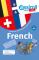 French Kids 11+
