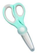 Babymatsax, Köksmatsax för Hemmet