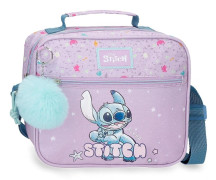 Disney Stitch Lovely lunch bag