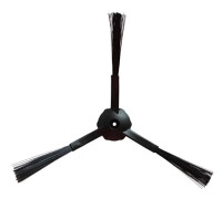 NY Ilife V7s plus V7 Ilife V7s Pro robotdammsugare reservdelar Huvudborste Motor Motor dammsugare tillbehör