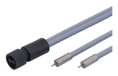 ifm Elektronisk vågledare E20506 E20506 1 st