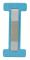 Eagwell Universal Tabletthållare Handrem Sladd Finger Sling Band Fäste Klistermärke för Tablets från 6-10.5 tum~03988