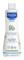 Bubbelbad Multi Sensory Mustela (750 ml)