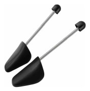 Aptel Justerbar sko RIGS Storlek: 35-41 2 delar AG969A