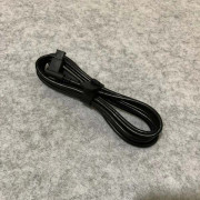USB-strömkabel för Wacom CTL4100 6100 CTL471 203B Digital ritplatta