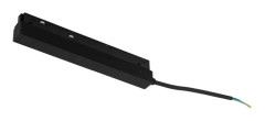 100W strömförsörjning för MAGNETIC TRACK-systemet TRMA-PS-100W Italux