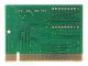PCI LPC Diagnostikkort PC Notebook Laptop Desktop Avlyssningsanalysator