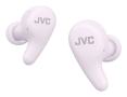JVC / #3