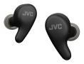JVC / #0