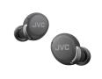 JVC / #1
