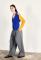 Koftor / Cardigans / Västar Studio Cashmere8 ZAYA 16