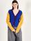 Koftor / Cardigans / Västar Studio Cashmere8 ZAYA 16