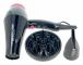 Revlon - Smooth Brilliance Hair Dryer