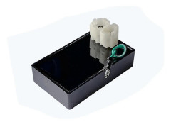 CDI-54B Tändspole Ersättning ECU RCA-CDI för Can-Am DS250 (2004-2020)