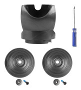 For V10 V11 V15 Vacuum Cleaner 100W High Torque Cleaner V-Ball & High Torque Cleaner Connector Parts