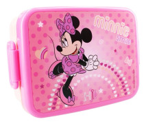 VAD Minnie Mouse 799-00300 Matlåda