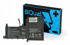B31N1729 Batteri till Asus VivoBook S15 S530 S530UA S530UN X530FN 0B200