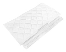 Mattrengörings Extraktor Bil Detalj Borste Verktyg Extraktor Maskin Högtryck Ångtvätt Bil Soffa Hotell för Matta