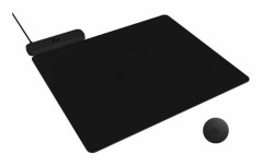 Logitech G POWERPLAY 2 Wireless Charging System
