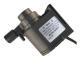 Vattenpump Hzb-506080/ap-1200 för Wellcome kommersiell ismaskin (FMY)