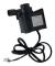 Vattenpump Hzb-506080/ap-1200 för Wellcome kommersiell ismaskin (FMY)
