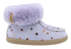 PEPPIN barntofflor storlek 31