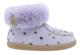 PEPPIN barntofflor storlek 31