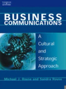Business Communications