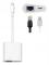 Zenwire