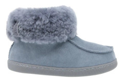 PEPPIN barntofflor storlek 34