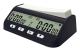 Schacktimer Professionell Schackklocka Multifunktionell Digital Klocka