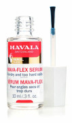 Nagelbehandling Mavala Mava-Flex Serum Mjukmedel 10 ml