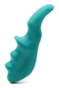 Djupvävnadsmassageverktyg triggerpunktsmassageverktyg tumskyddsmassageapparat Tummassageapparat