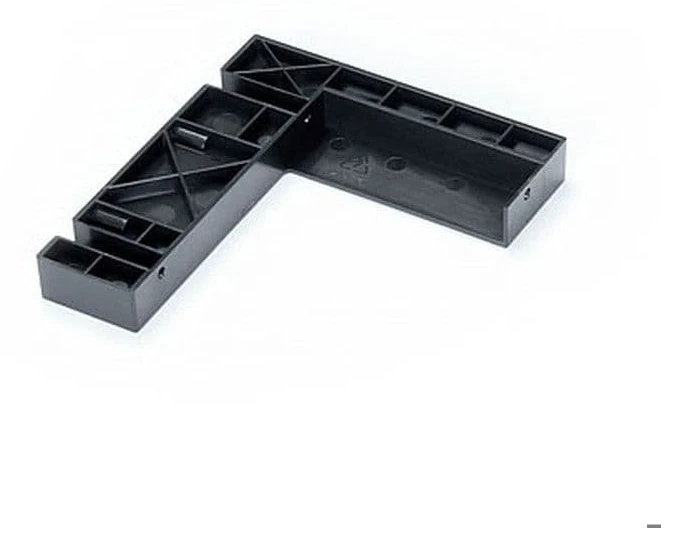  SYNOLOGY DISK HOLDER C
