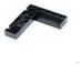  SYNOLOGY DISK HOLDER C