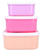 VAD Minnie Mouse 799-00302 Snackbox 3in1