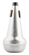 Trombonsordiner