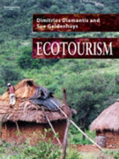 Ecotourism