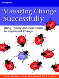 Managing Change Successfully